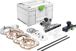 Festool Tillbehörsset ZS-OF 2200