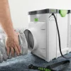 Festool Tilluftsslang LS-SYS-AIR D200x6m