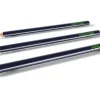Festool Timmermanspenna BS-ZM 3-P