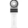Festool Träsågblad USB 78/32/Bi/OSC 5-pack