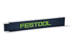 Festool Tumstock