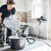 Festool Utsug MX - A