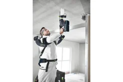 Festool Utsugsanordning AV-BHC/KHC