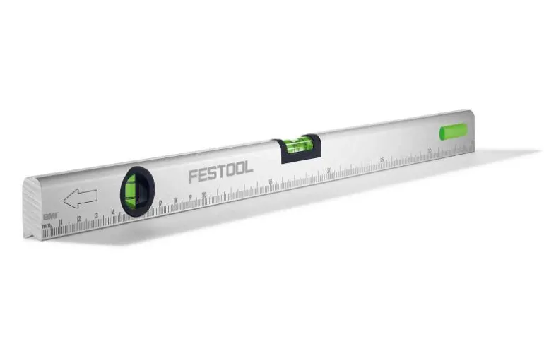 Festool Vattenpass LEYSYS-FT1