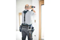 Festool verktygsbälte TB-FT1