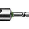 Festool Väggkroksbits HD D 18 CE
