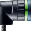 Festool Vinkelchuck AN-UNI