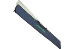 Festool Väska FS-BAG