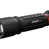 Ficklampa XP11R, 2600 lumen