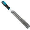 Filhållare 4,0 mm