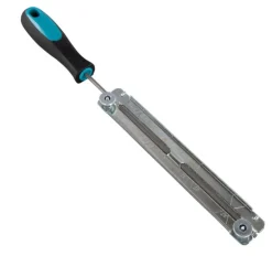 Filhållare 4,0 mm