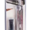 Filhållare 4,8 mm