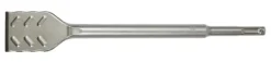 Flatmejsel SDS-PLUS 40x250mm