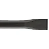 Flatmejsel SDS-plus 20x250mm