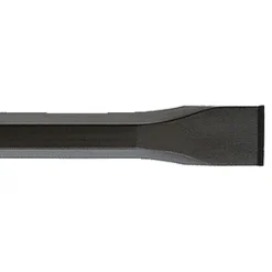 Flatmejsel SDS-plus 20x250mm