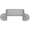 Flex-Line Monteringsclips 20-pack