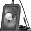Futech Inspektionskamera IC6550