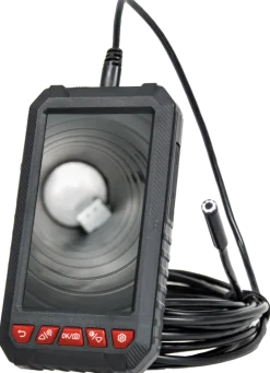 Futech Inspektionskamera IC6550