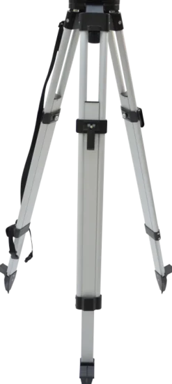 Futech Laserstativ 100-165cm •5/8