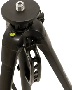 Futech Laserstativ Light Duty 65-180cm • 5/8
