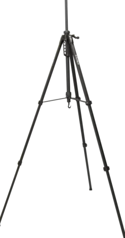 Futech Laserstativ Light Duty 65-180cm • 5/8