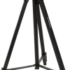 Futech Laserstativ Pro Light74-240cm • 1/4 & 5/8