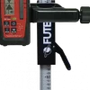 Futech Lasertång 2,4 meter