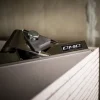 Gipshyvel Pro