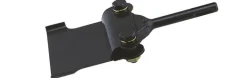 Golvskrapa 100mm