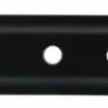 Gräsklipparkniv 430mm