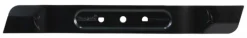 Gräsklipparkniv 430mm