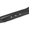 Gräsklipparkniv 460mm