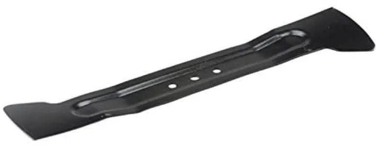 Gräsklipparkniv 460mm