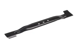 Gräsklipparkniv 480mm