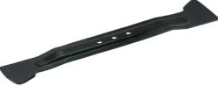 Gräsklipparkniv 530mm