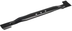 Gräsklipparkniv 530mm