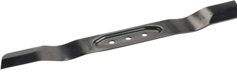 Gräsklipparkniv multi 460mm