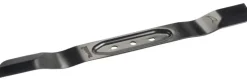 Gräsklipparkniv multi 480mm