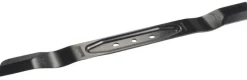 Gräsklipparkniv multi 530mm