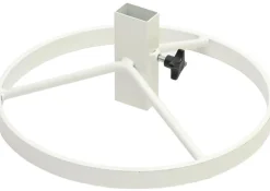 Grusring 36cm