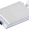 Hepa filter till DVC260