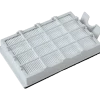 HEPA-Filter till VC008, VC009