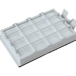 HEPA-Filter till VC008, VC009