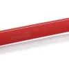 Hultafors Bräckjärn 108/21" 530mm