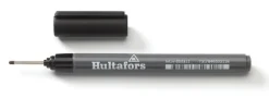 Hultafors Djuphållsmärkare svart