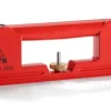 Hultafors Libella Vattenpass 2000