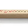 Hultafors Meterstock trä 2 meter