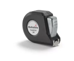 Hultafors Märkmätare Talmeter 2 M