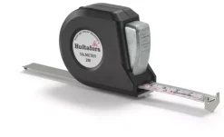 Hultafors Märkmätare Talmeter 2 M