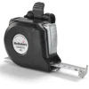 Hultafors Märkmätare Talmeter 6 M